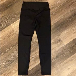 Zyia Brilliant Hi-Rise Leggings